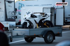 paddock_okruhari_slovakia_ring_230821_044
