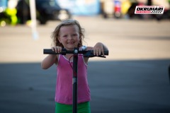 paddock_okruhari_slovakia_ring_230821_046