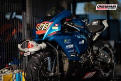 paddock_okruhari_slovakia_ring_230821_047