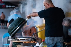 paddock_okruhari_slovakia_ring_230821_049