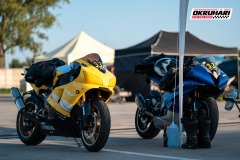 paddock_okruhari_slovakia_ring_230821_050