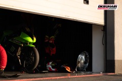 paddock_okruhari_slovakia_ring_230821_052