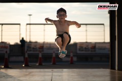 paddock_okruhari_slovakia_ring_230821_053