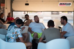 paddock_okruhari_slovakia_ring_230821_054