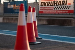 paddock_okruhari_slovakia_ring_230821_055