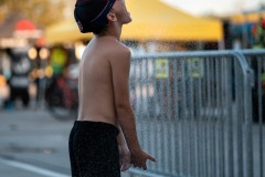 paddock_okruhari_slovakia_ring_230821_057