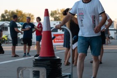 paddock_okruhari_slovakia_ring_230821_058