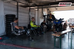paddock_okruhari_slovakia_ring_230822_059