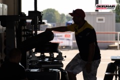 paddock_okruhari_slovakia_ring_230822_060