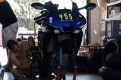 paddock_okruhari_slovakia_ring_230822_061