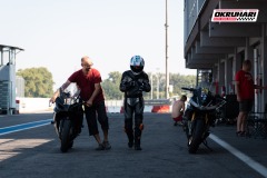 paddock_okruhari_slovakia_ring_230822_062