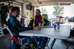 paddock_okruhari_slovakia_ring_230822_063