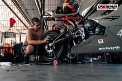 paddock_okruhari_slovakia_ring_230822_064