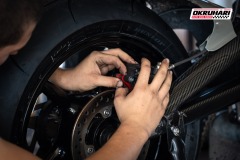 paddock_okruhari_slovakia_ring_230822_065