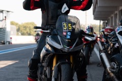 paddock_okruhari_slovakia_ring_230822_066