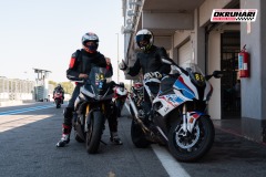 paddock_okruhari_slovakia_ring_230822_067