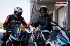 paddock_okruhari_slovakia_ring_230822_068