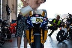 paddock_okruhari_slovakia_ring_230822_069