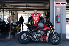 paddock_okruhari_slovakia_ring_230822_070