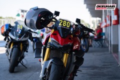 paddock_okruhari_slovakia_ring_230822_071