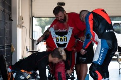 paddock_okruhari_slovakia_ring_230822_072