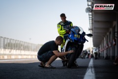 paddock_okruhari_slovakia_ring_230822_073