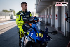 paddock_okruhari_slovakia_ring_230822_074