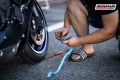 paddock_okruhari_slovakia_ring_230822_075