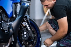 paddock_okruhari_slovakia_ring_230822_076