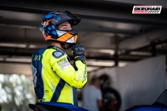 paddock_okruhari_slovakia_ring_230822_077