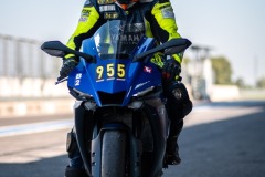 paddock_okruhari_slovakia_ring_230822_078