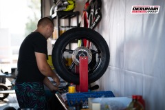 paddock_okruhari_slovakia_ring_230822_079