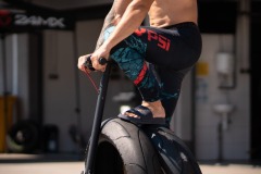 paddock_okruhari_slovakia_ring_230822_081