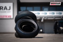 paddock_okruhari_slovakia_ring_230822_082