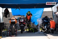 paddock_okruhari_slovakia_ring_230822_084