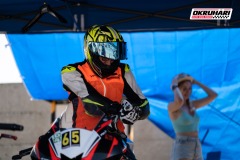 paddock_okruhari_slovakia_ring_230822_085