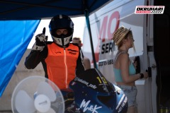 paddock_okruhari_slovakia_ring_230822_086