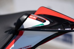 paddock_okruhari_slovakia_ring_230822_087