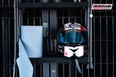 paddock_okruhari_slovakia_ring_230822_088