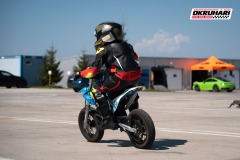 paddock_okruhari_slovakia_ring_230822_089
