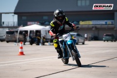 paddock_okruhari_slovakia_ring_230822_090