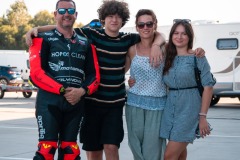 paddock_okruhari_slovakia_ring_230822_091