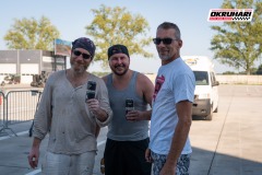 paddock_okruhari_slovakia_ring_230822_092