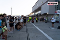 piston_cup_okruhari_slovakia_ring_230822_001