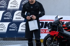 piston_cup_okruhari_slovakia_ring_230822_003