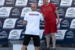 piston_cup_okruhari_slovakia_ring_230822_006