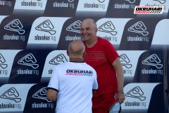piston_cup_okruhari_slovakia_ring_230822_008