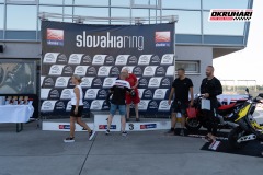 piston_cup_okruhari_slovakia_ring_230822_009