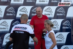 piston_cup_okruhari_slovakia_ring_230822_011