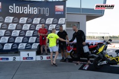 piston_cup_okruhari_slovakia_ring_230822_012